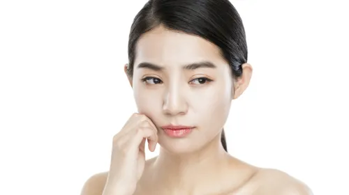 과잉진료가 걱정되시나요?