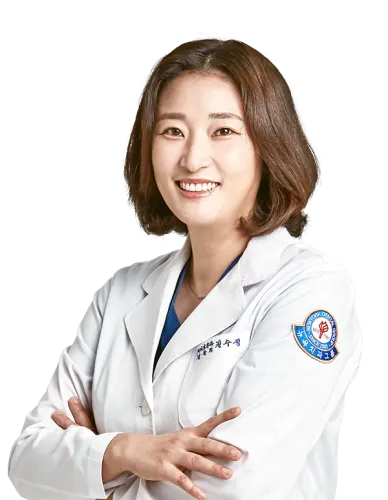 치과공포증도 OK: 의식하진정 임플란트로 편안한 수술