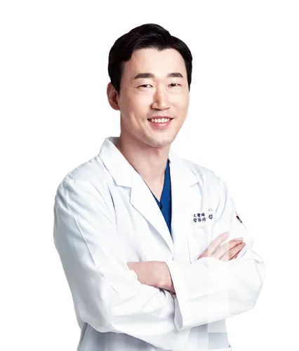 인비절라인 투명교정: 블루 다이아몬드 등급 뉴욕치과의 노하우