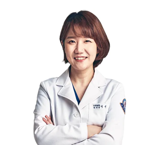 틀니·보철 치료: 보철과 전문의의 맞춤 제작과 평생 관리
