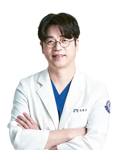 잇몸치료와 스케일링: 치아 건강의 첫걸음, 정기 관리가 답입니다