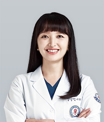 이설화 원장