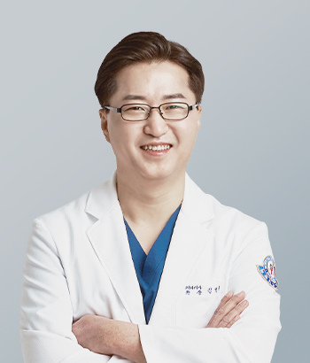 김병철 원장