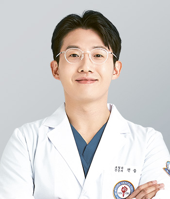 전솔 원장