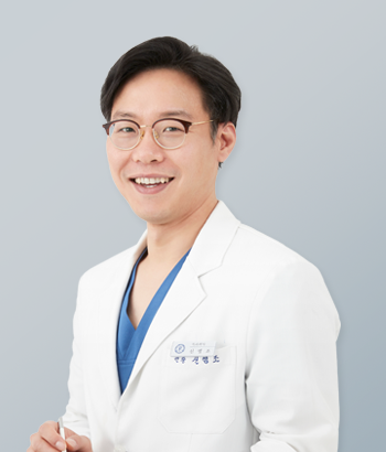 신영조 원장