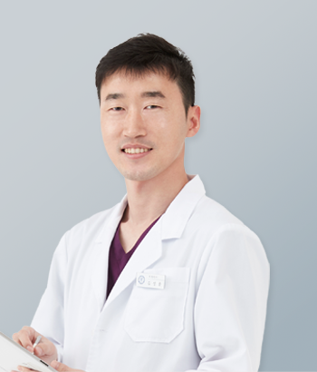 김성종 원장