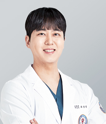 류상욱 원장