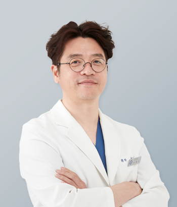 조현진 원장