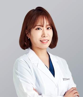 김은경 원장