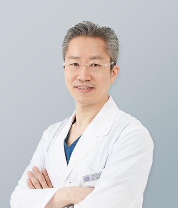 김시석 원장