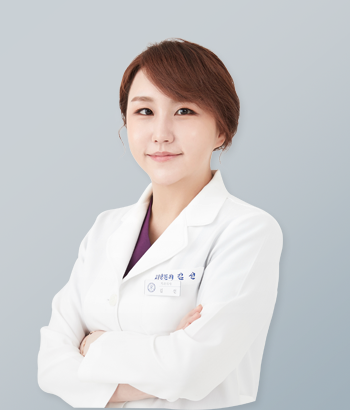 김선 원장