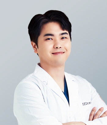 김영규 원장