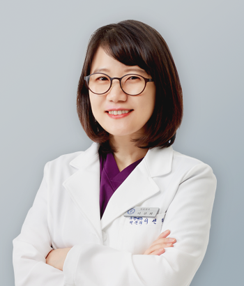 이선희 원장