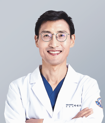 박대우 원장