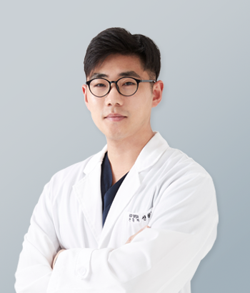 신형건 원장