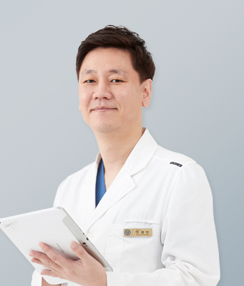 안영민 원장