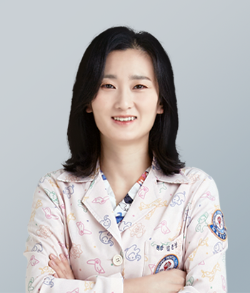 김은영 원장