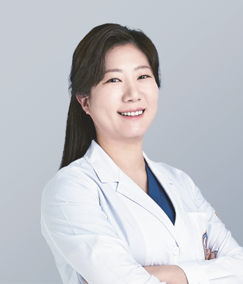 김소현 원장