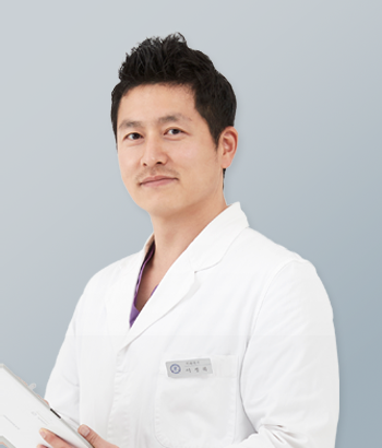 이정록 원장