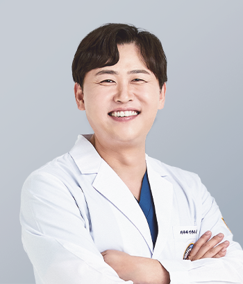 류상호 원장
