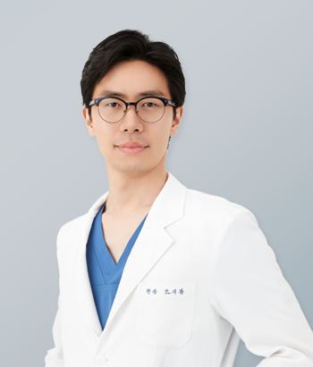 조지봉 원장