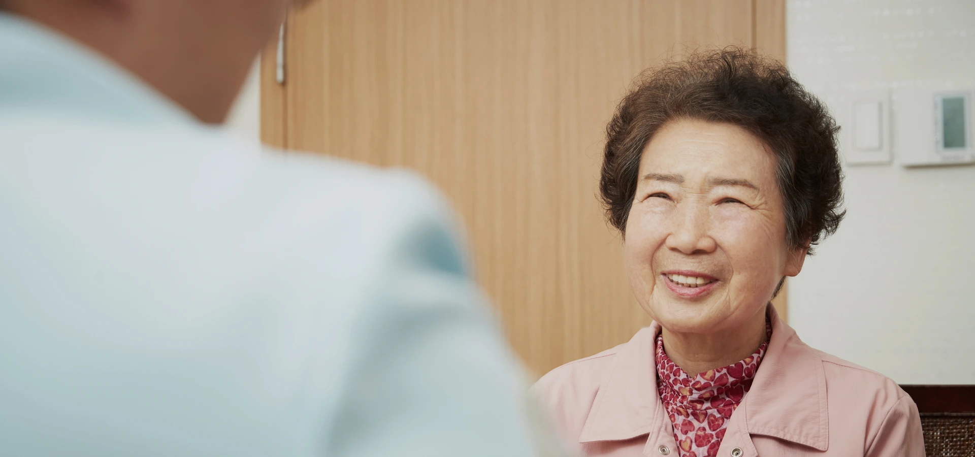 화·목 야간진료 21시까지